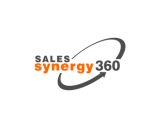 https://www.logocontest.com/public/logoimage/1518755255Sales Synergy 360.png